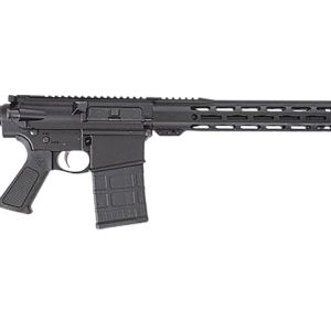 DPMS DP51655142603 308 18" MLOK B5 BRAVO RIFLE