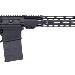 DPMS DP51655221914 65CRD 20" MLOK SOPMOD 2ST PPT