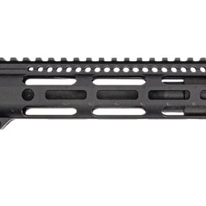DPMS DP51655120177 16"556NATO 13.5" M-LOK UPPER