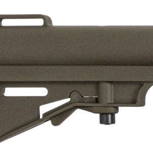 Dpms Panther Arms DP51655164874 CAR-15 ODG Polymer