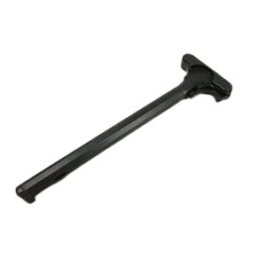 Dpms Panther Arms DP51655129677 Charging Handle Black Aluminum