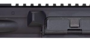 Dpms Panther Arms DP7102 Upper Receiver Aluminum Black Hardcoat Anodize Receiver