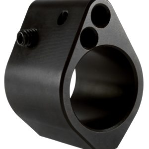 Dpms Panther Arms DP51655151920 Gas Block .750 AR-15 Steel