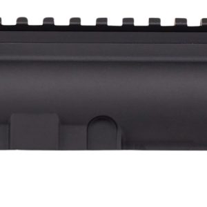 DPMS DP51655164883 AR-10 OEM STRIPPED UPPER
