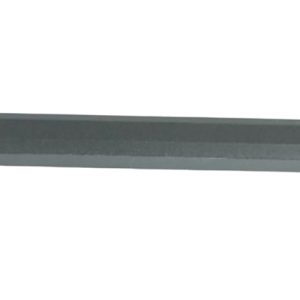 Dpms Panther Arms DP516551736917 Charging Handle AR-10 Black Aluminum