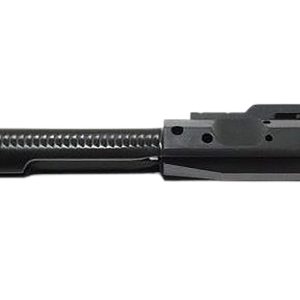 DPMS DP51655141280 AR-10 OEM NITRIDE .308 BCG