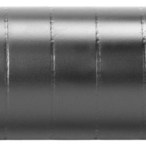 Griffin Armament GASUL46HD-W Sportsman Ultra Light HD 46 Cal Black