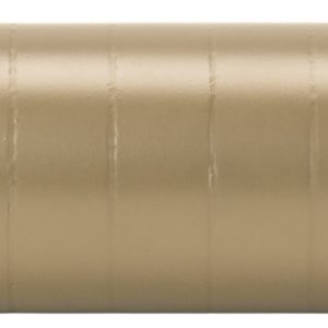 Griffin Armament GASUL46HDFDE-W Sportsman Ultra Light HD 46 Cal FDE