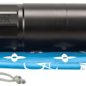 Griffin Armament GAOP7TM-W Optimus 7 Taper Mount Black