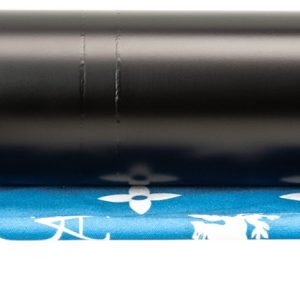 Griffin Armament GAOP7UM-W Optimus 7 Utility Mount Black