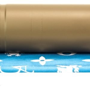 Griffin Armament GAOP7UMFDE-W Optimus 7 Utility Mount FDE