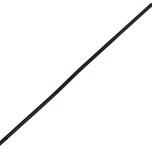 White Label Armory WLA-GAS-5002 AR10 / AR15 Gas Tube Steel 9.50"