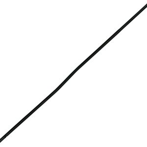 White Label Armory WLA-GAS-5003 AR10 / AR15 Gas Tube Steel 9.50"