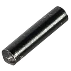 White Label Armory WLA-PAC-3005-10 Extractor Retainer Pin AR-15 Black Steel 10 Pack