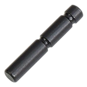 White Label Armory WLA-PAC-1002-10 Fire Control Group AR-15 Black 10 Pack