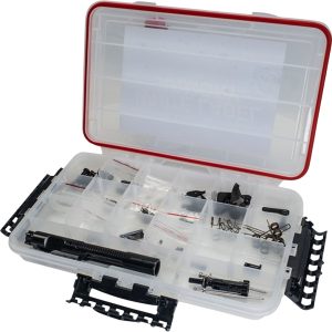 WLA WLA-KIT-9003 AR15 PARTS KIT RANGE REP KIT