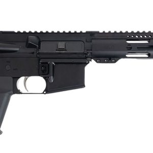 DPMS DP51655111871 *CA* 556 16" M-LOK A2
