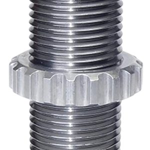 LEE 92274 FACT CRIMP DIE 25 CREEDMOOR