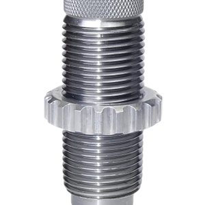 LEE 92279 FACT CRIMP DIE 7MM BACKCOUNTRY