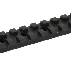 Colt Mfg 301751 Anaconda Matte Black