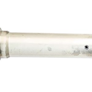 Luth-ar CS-T2 H2 Buffer Body Double Tungsten 223/5.56 Carbines AR-15