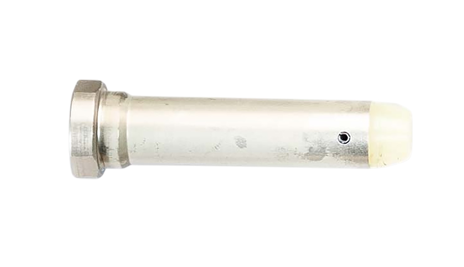 Luth-ar CS-T3 H3 Buffer Body Triple Tungsten .223/5.56 Carbines