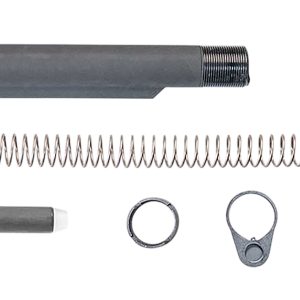 LUTH-AR 9MM-M-BAP 9MM CARBINE BUFFER ASSY MILSPEC