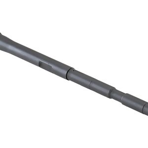 Luth-ar BL-14-7 5.56mm 14.50" Manganese Phosphate CMV