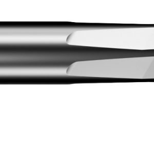 Radian Weapons R0944 Ramjet & Afterburner Combo Black Steel Fits Ruger RXM