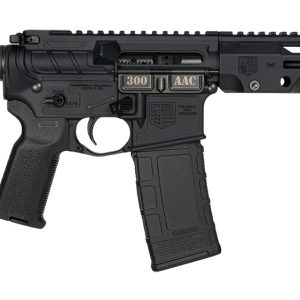 DIA DB1984B001  300BO DB15 10       30R*BRACE* BLK