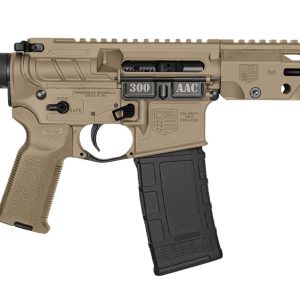 DIA DB1984B061  300BO DB15 10       30R*BRACE* FDE