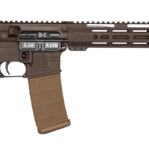 DIA DB1717K132 556 DB15 16 30R BRN/FDE