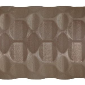 Diamondback DBS22IFDE 5.7x28mm 1.125" FDE 718 Inconel 1/2"x28