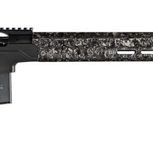 CHRIS 8010311700 MPR FFT      22CRD  24        BLK