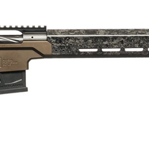 CHRIS 8010312000 MPR FFT 25CRD 24 DESBRN