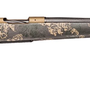 CHRIS 8010660200 RIDGELINE FFT 25CRD 22 BB/TN/GR