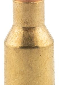 Barnes Bullets 32476 Precision Match 6mmARC 105gr Match Burner OTM BT 20 Per Box/10 Case