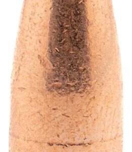 Barnes Bullets 32473 TSX  400Legend Barnes TSX Flat Base 50 Per Box/10 Case