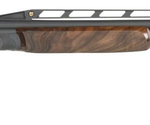 Rizzini USA 5601-1230IPS BR460 12 Gauge 30" Over/Under Vent Rib Barrel