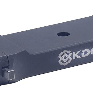 Kinetic Development Group KIN5-300 Kinect Mount M-LOK Garmin Xero C1
