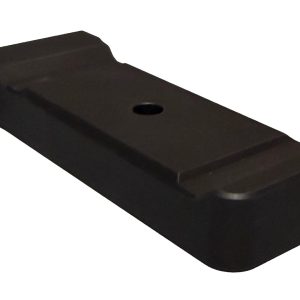 KDG KIN5-310 KINECT ATHLON RANGECRAFT