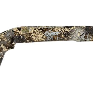 Mdt Sporting Goods Inc 109559TTP   Carbon Fiber Fits Remington 700 Short Action