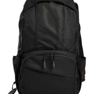 Vertx VTX5038 Ready Pack X Backpack Nylon Black