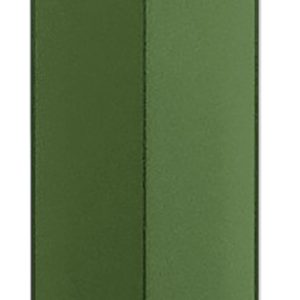 Olightstore Usa Inc ARKPROCLASS3RODG ArkPro OD Green Aluminum Green Laser/White Light 1500 Lumens, 672 ft Beam Distance