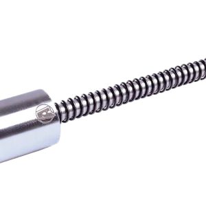 ARMASPEC ARM258-9 SMB CAPTURED AR9 G3 9