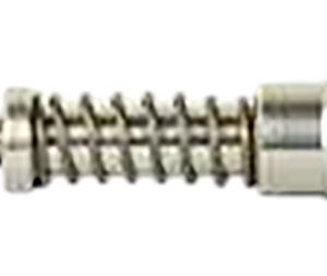 ARMASPEC ARM253-AR15KIT SRS AR15 G4 AR15KIT