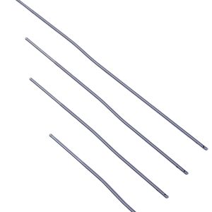 Armaspec ARM653-PL Pistol Length Gas Tube AR15/10 Stainless Steel 6.70"