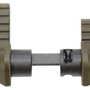 ARMASPEC ARM113-ODG SFT 45/90 AMBI SAFETY SEL ODG