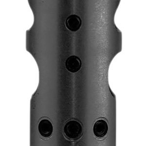 TACFIRE MZ1027 1/2-28 ACE TUNABLE MUZZ BRK NIT