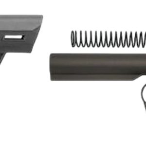 TACFIRE MAR156-OSK 6-POS OPERATR COMPLT STK KIT